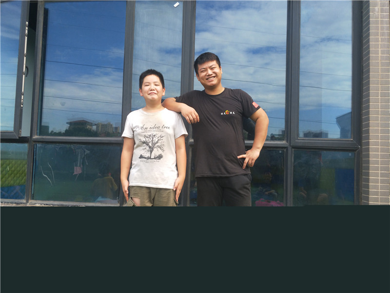 c001a2cc21506bede9c605dd7336048.jpg c001a2cc21506bede9c605dd7336048.jpg