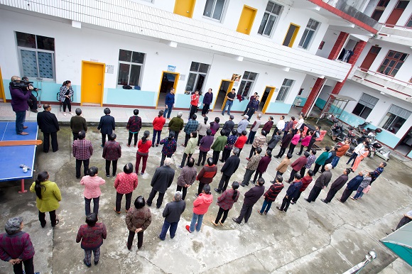 公益活动.JPG 公益活动.JPG